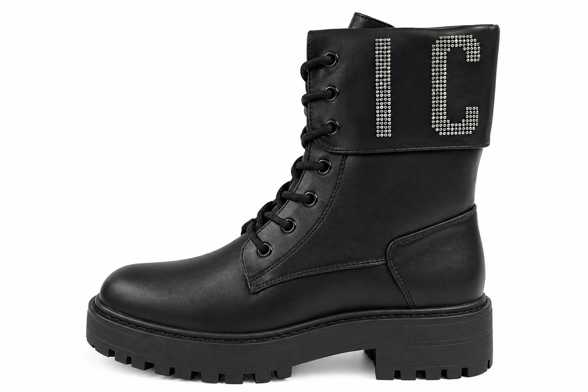 Anfibi Icon IC06188SD ANFIBIO LACCI