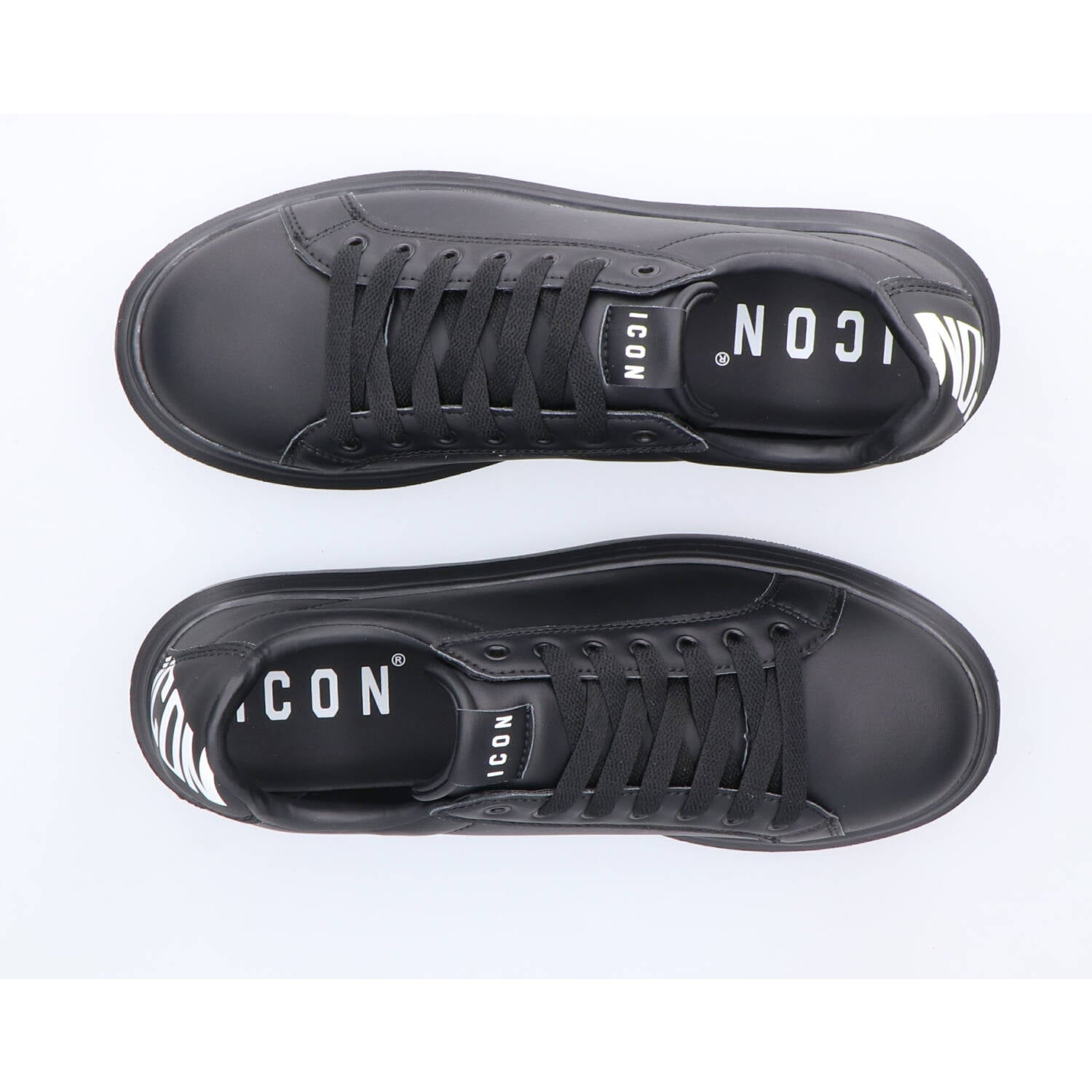 Sneakers Icon IC06212SU