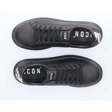 Sneakers Icon IC06212SU