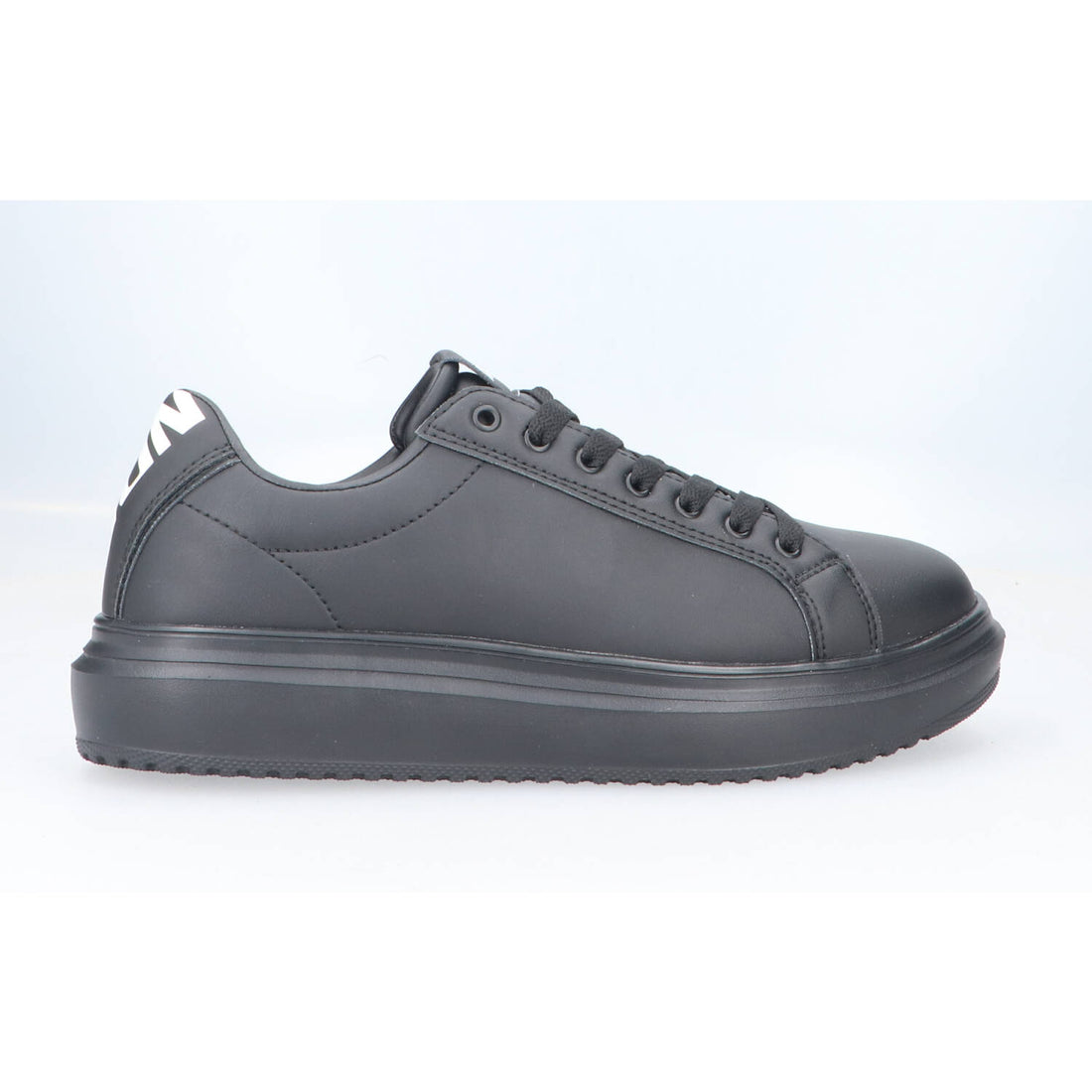 Sneakers Icon IC06212SU