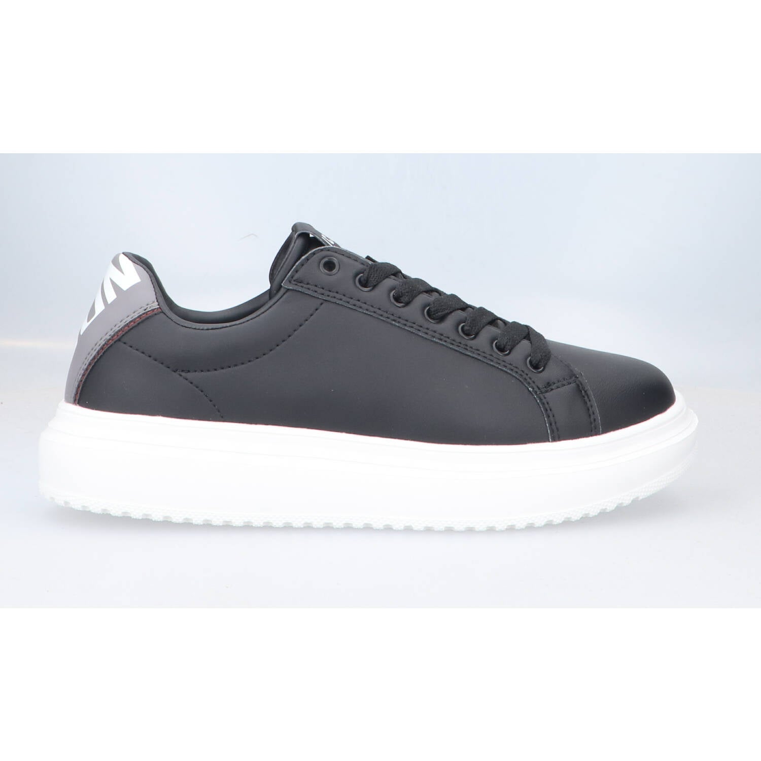 Sneakers Icon IC06212SU