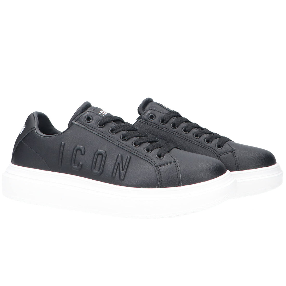 Sneakers Icon IC06259SU