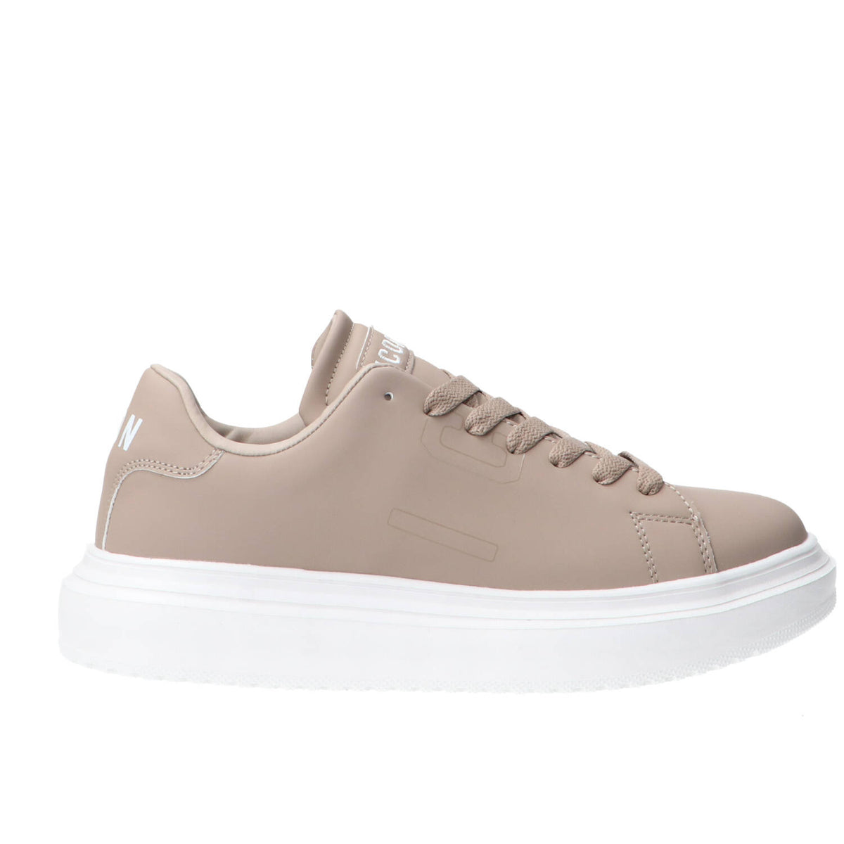 Sneakers Icon IC06260SU