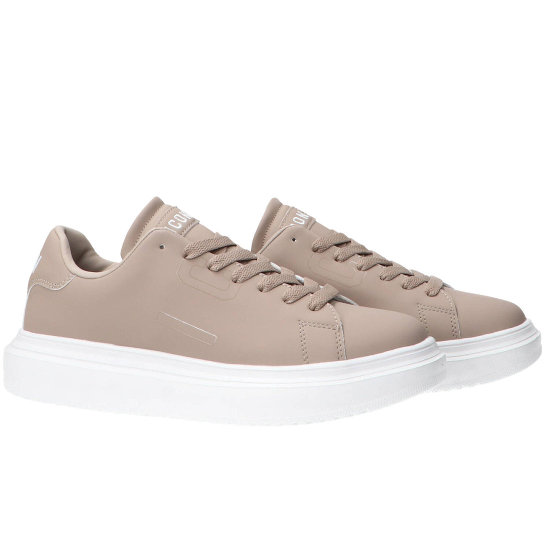 Sneakers Icon IC06260SU