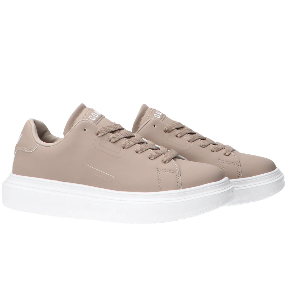 Sneakers Icon IC06260SU