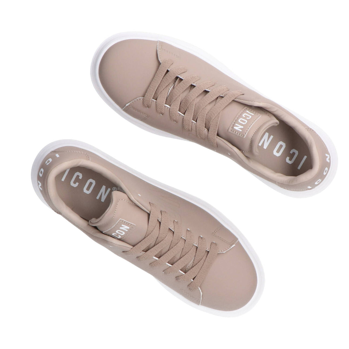 Sneakers Icon IC06260SU