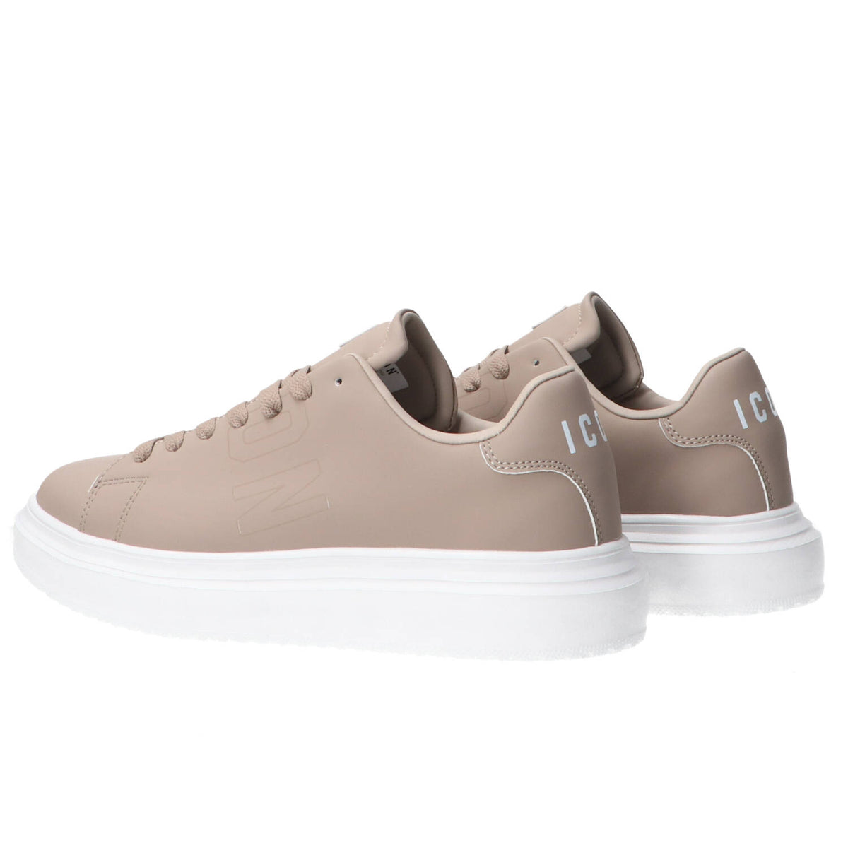 Sneakers Icon IC06260SU