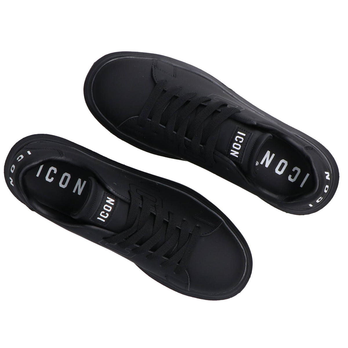 Sneakers Icon IC06260SU