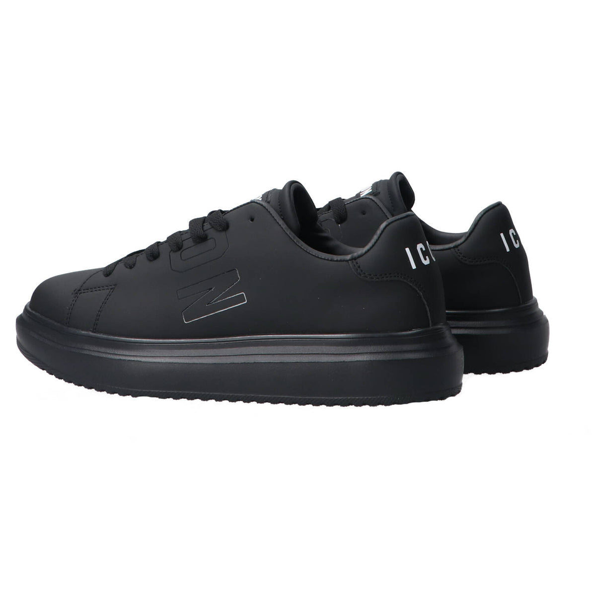 Sneakers Icon IC06260SU