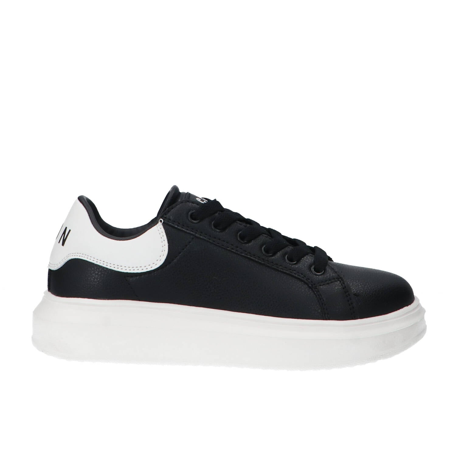 Sneakers Icon IC60106SUPE26
