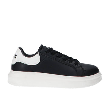 Sneakers Icon IC60106SUPE26