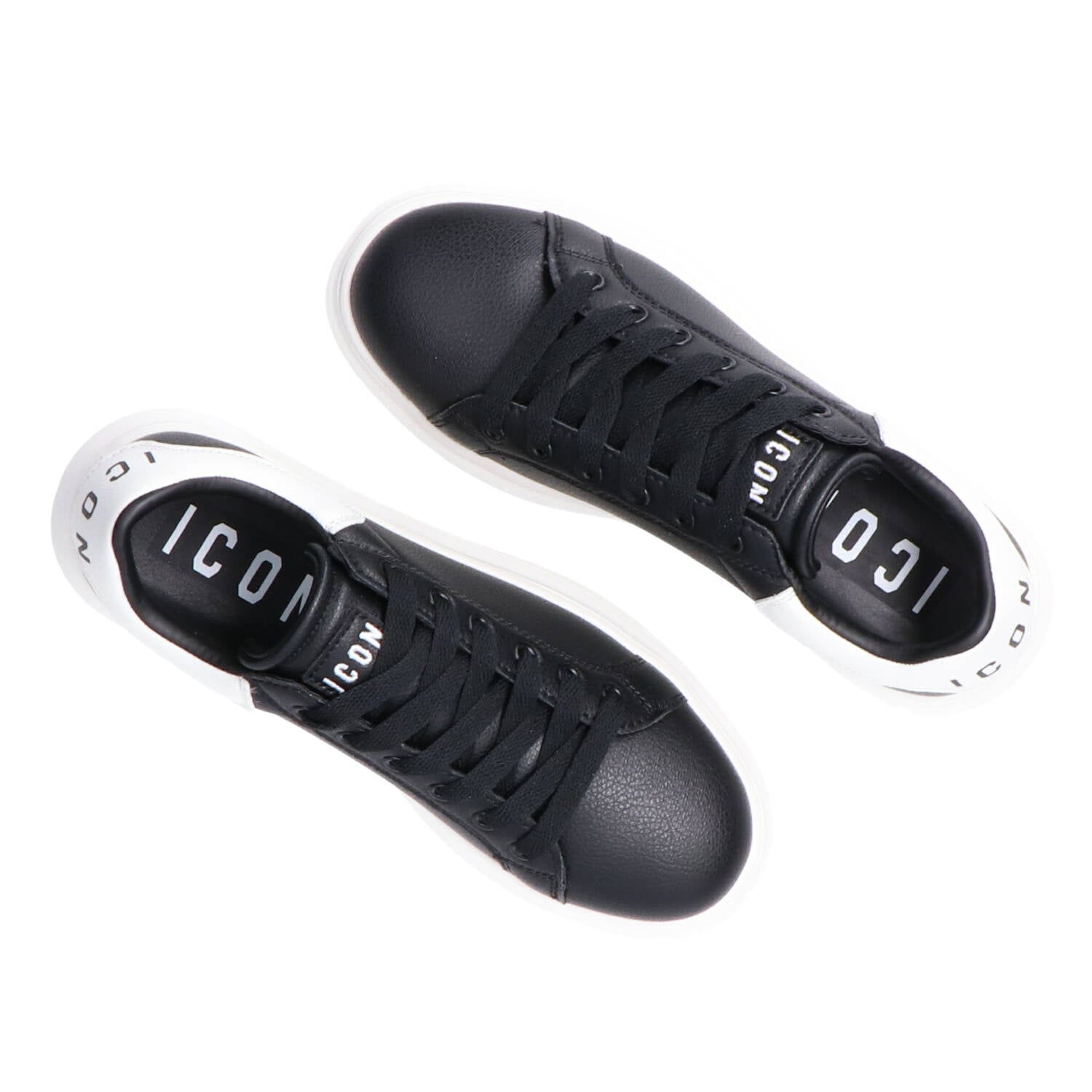 Sneakers Icon IC60106SUPE26