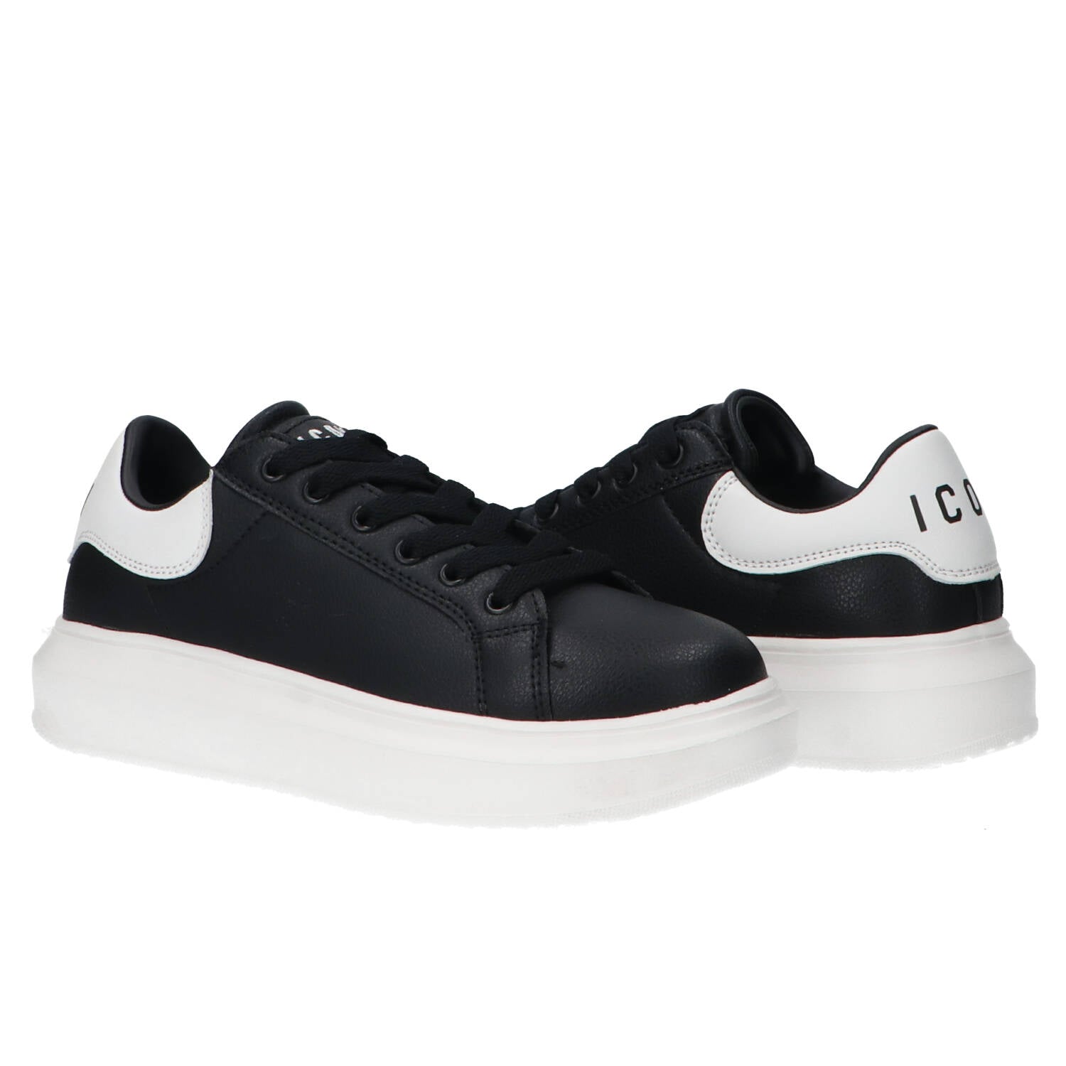 Sneakers Icon IC60106SUPE26