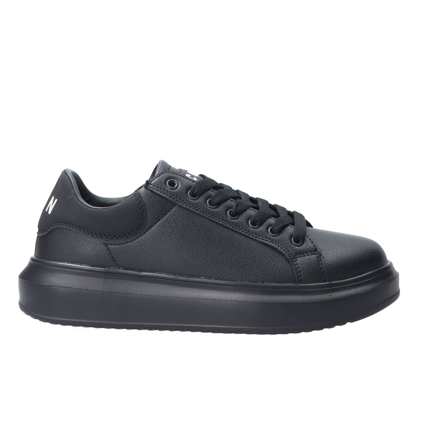 Sneakers Icon IC60106SUPE26