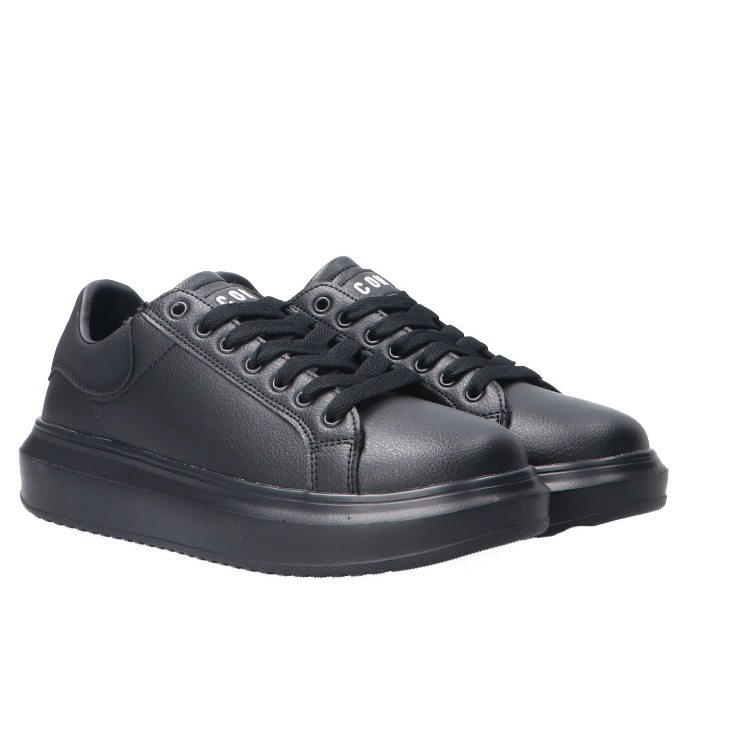 Sneakers Icon IC60106SUPE26