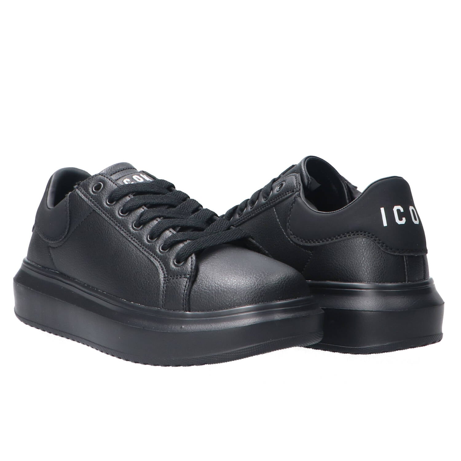 Sneakers Icon IC60106SUPE26