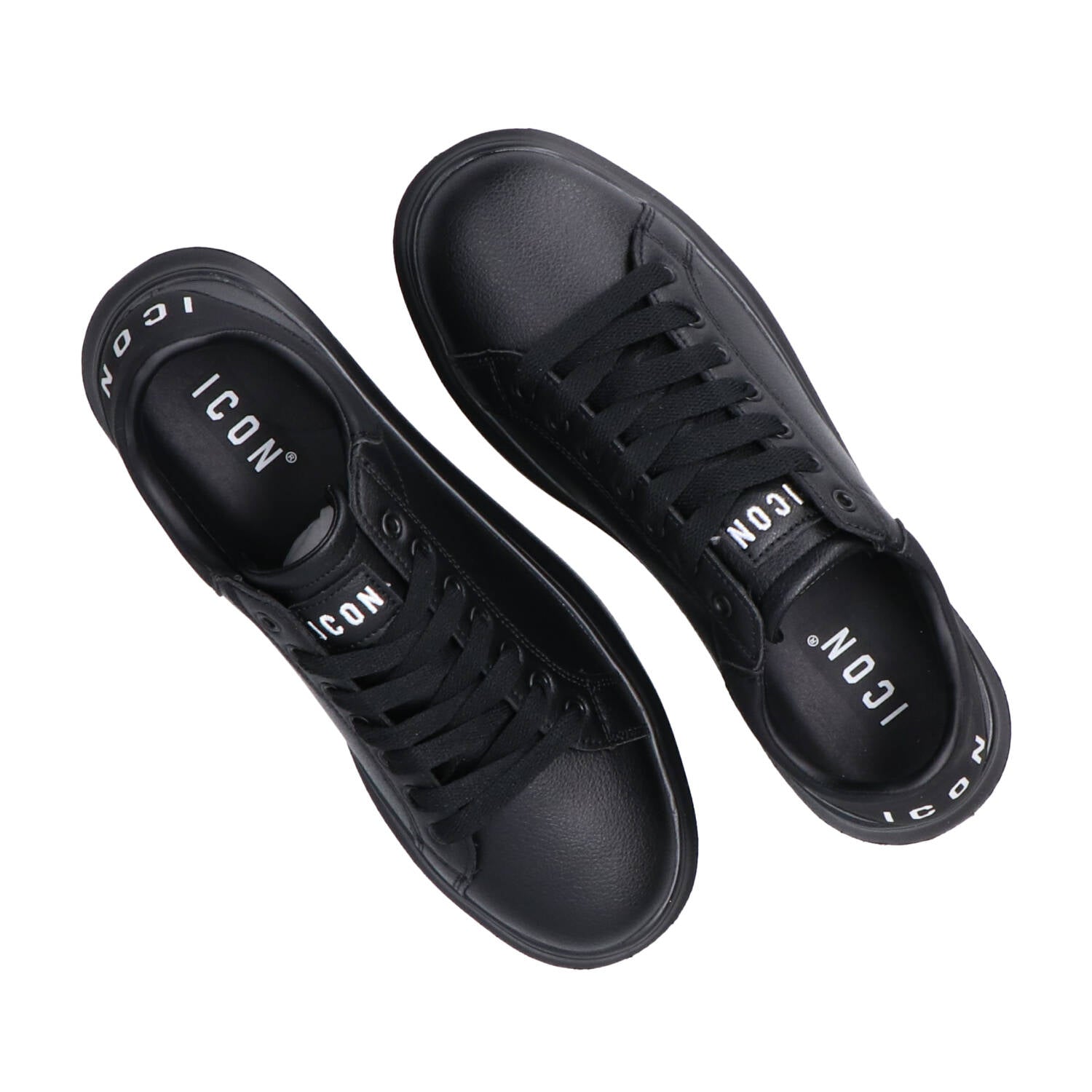 Sneakers Icon IC60106SUPE26