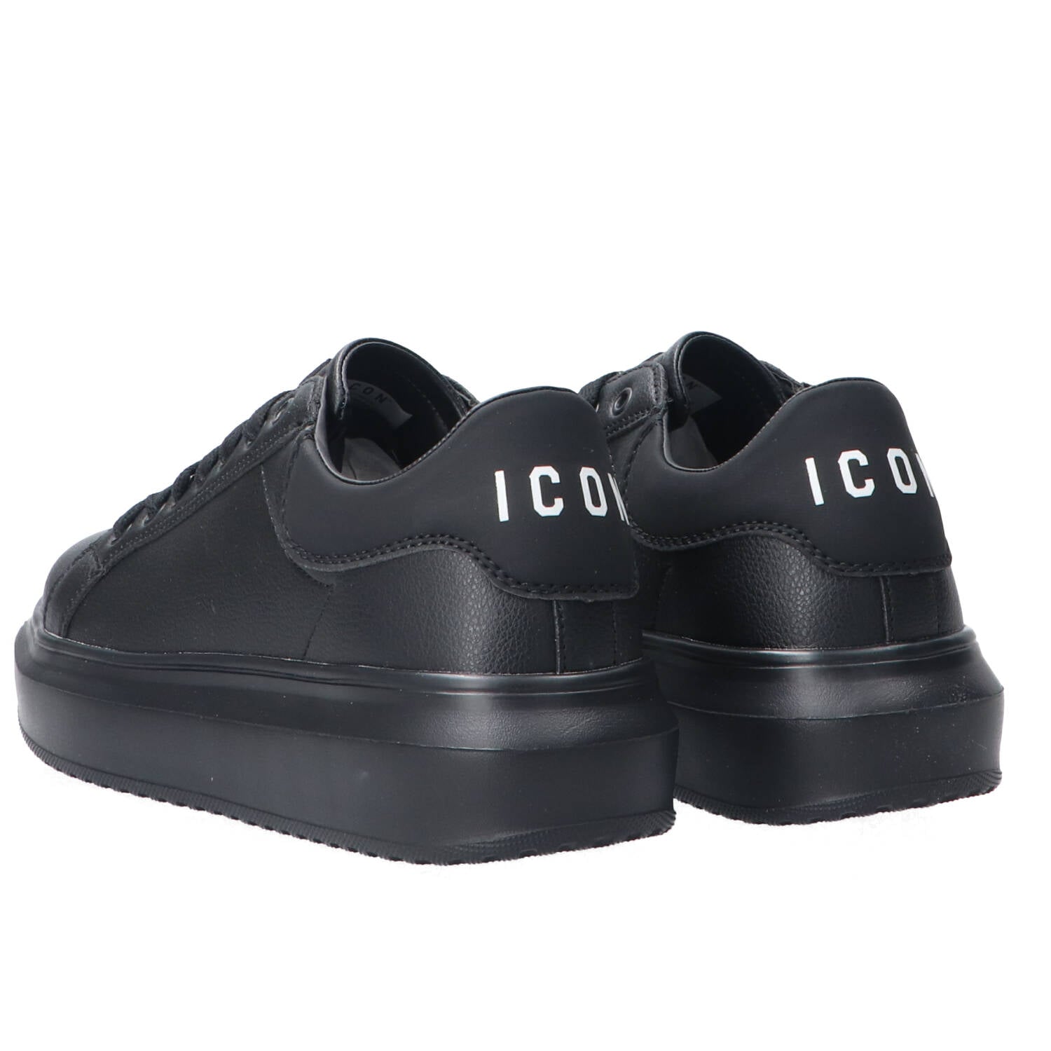 Sneakers Icon IC60106SUPE26