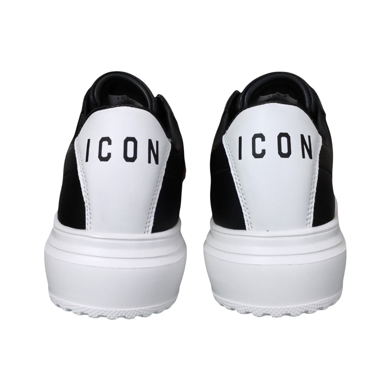 Sneakers Icon IC948108SD INSERTO