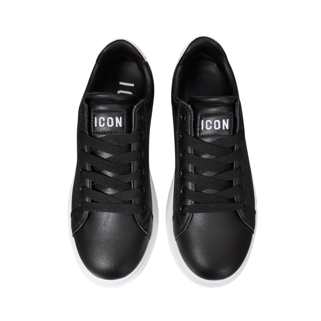 Sneakers Icon IC948108SD INSERTO