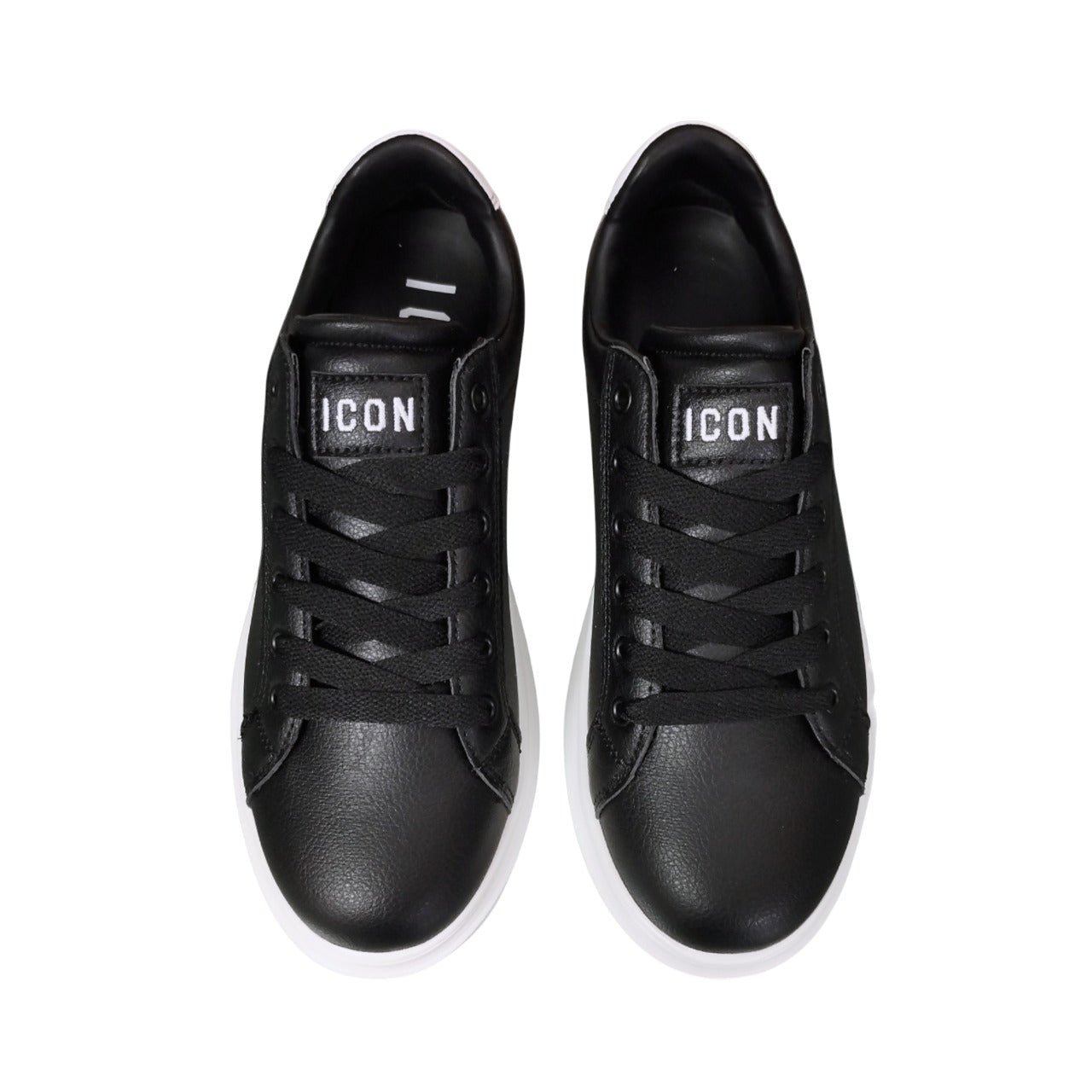 Sneakers Icon IC948108SD INSERTO