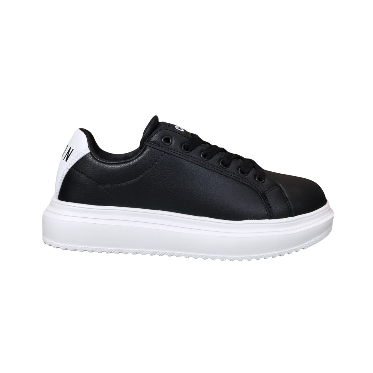 Sneakers Icon IC948108SD INSERTO