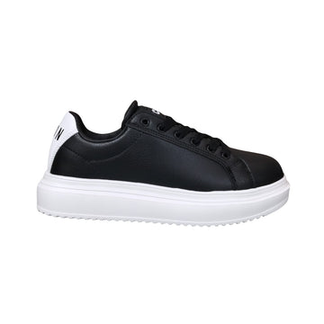 Sneakers Icon IC948108SD INSERTO