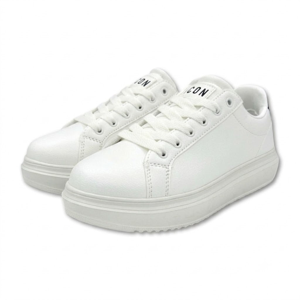 Sneakers Icon IC948108SD INSERTO