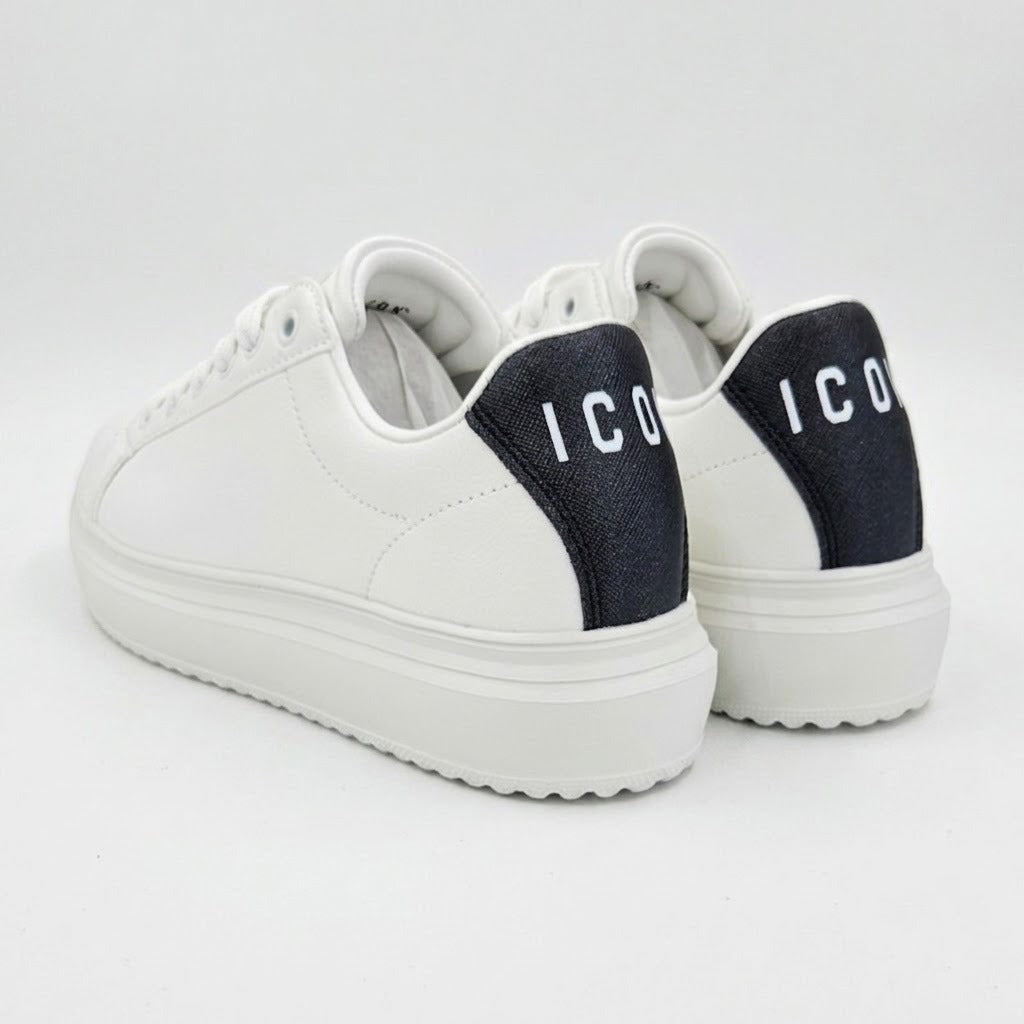 Sneakers Icon IC948108SD INSERTO