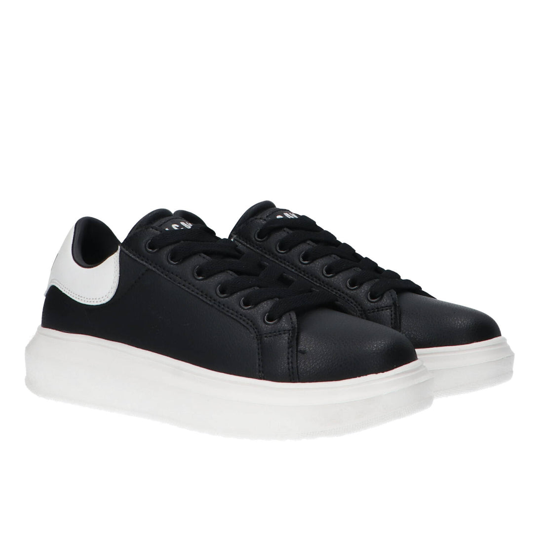 Sneakers Icon IC948108SDPE26