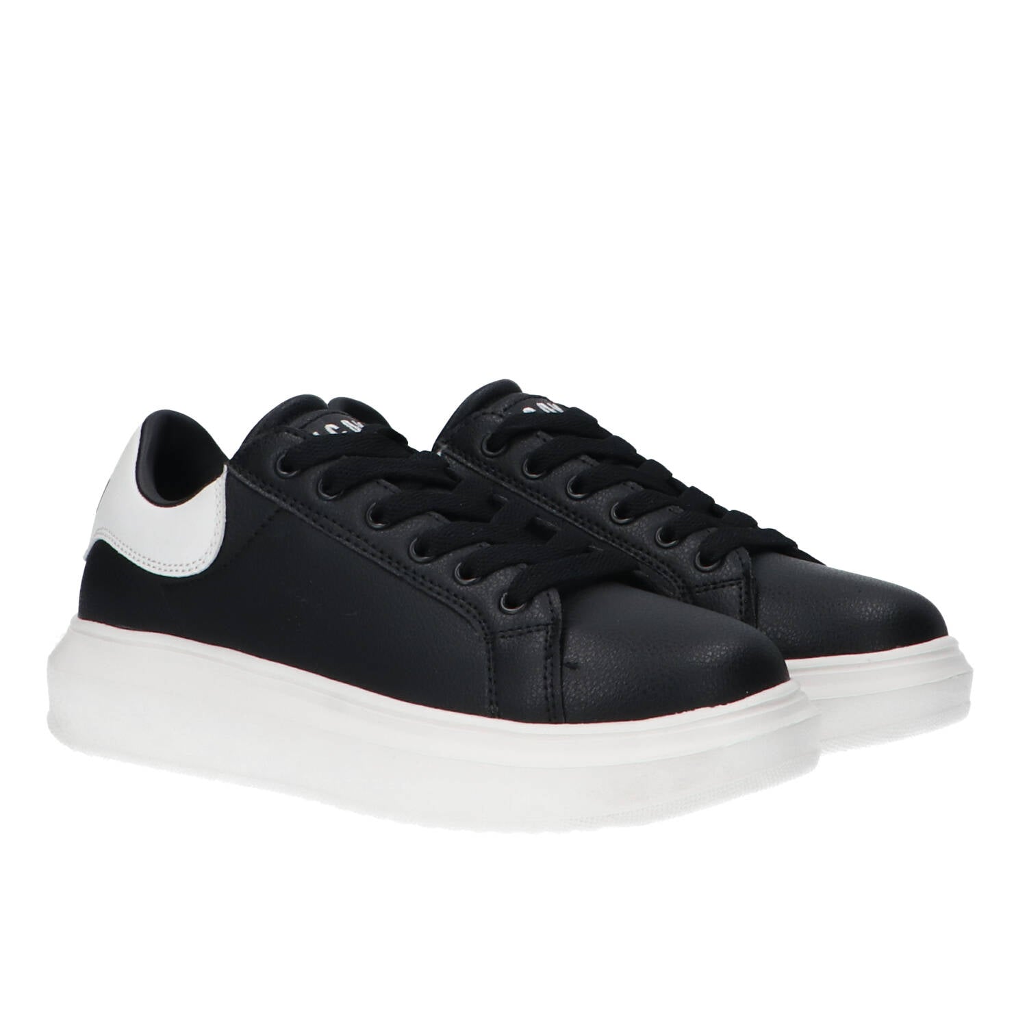 Sneakers Icon IC948108SDPE26