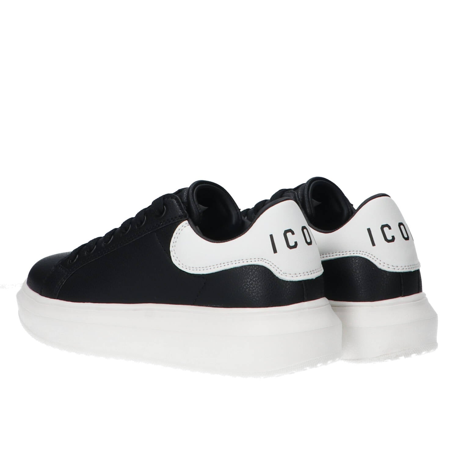 Sneakers Icon IC948108SDPE26