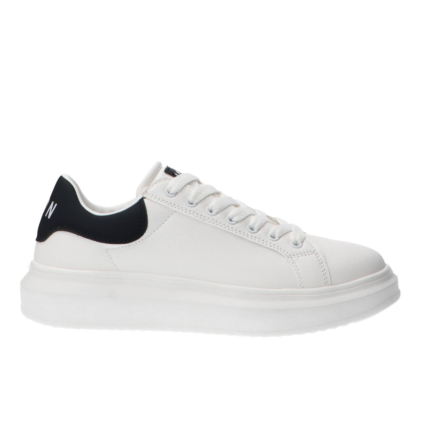 Sneakers Icon IC948108SDPE26