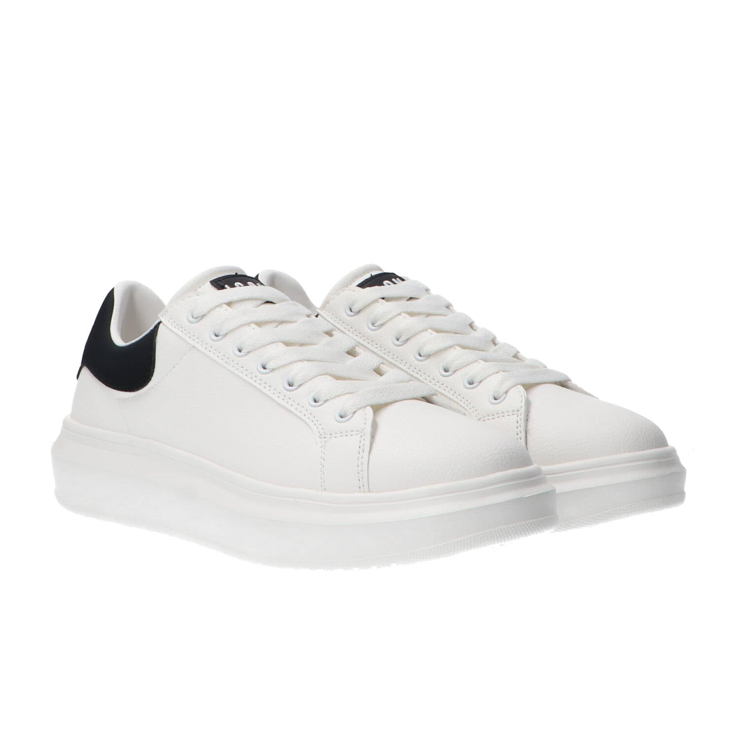 Sneakers Icon IC948108SDPE26