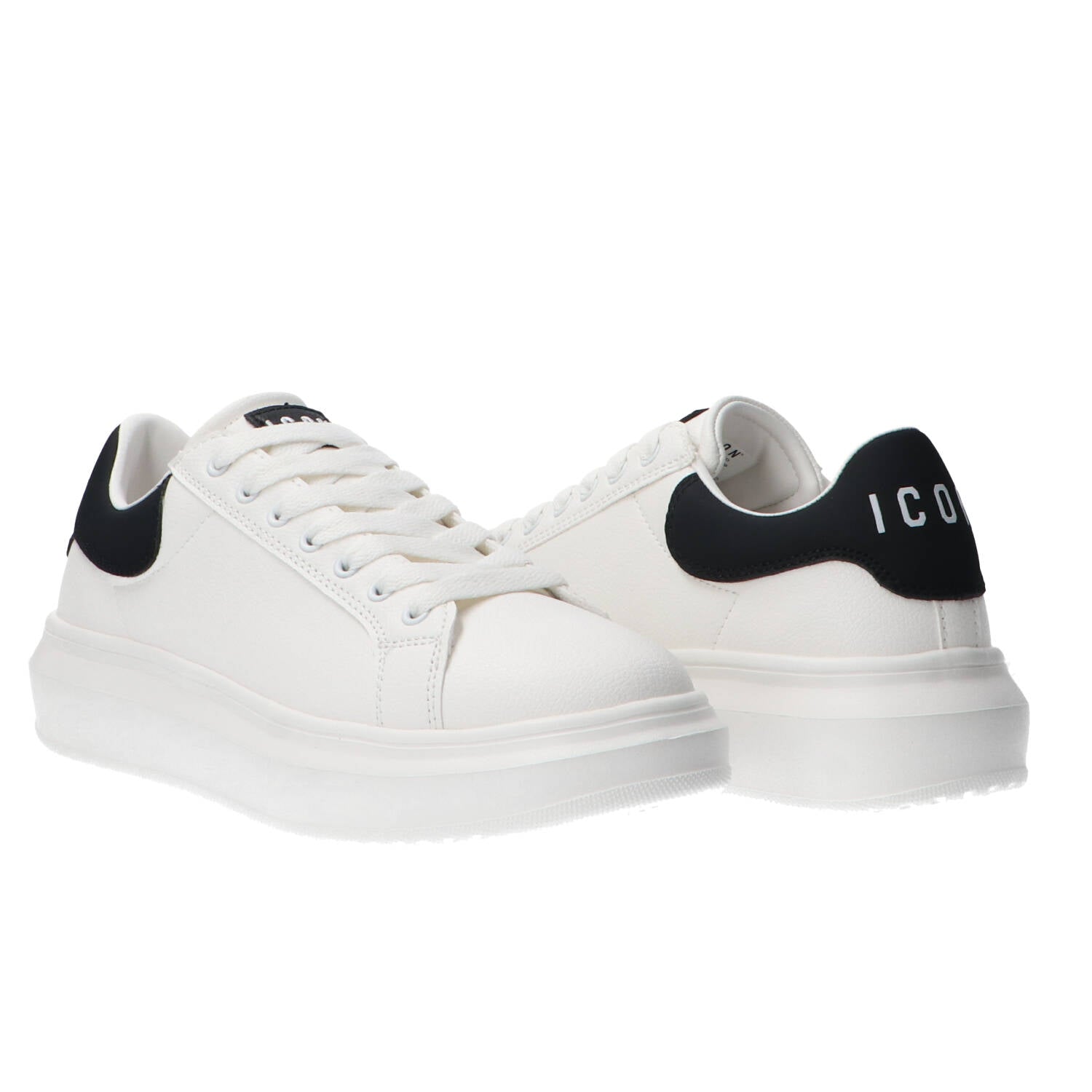 Sneakers Icon IC948108SDPE26