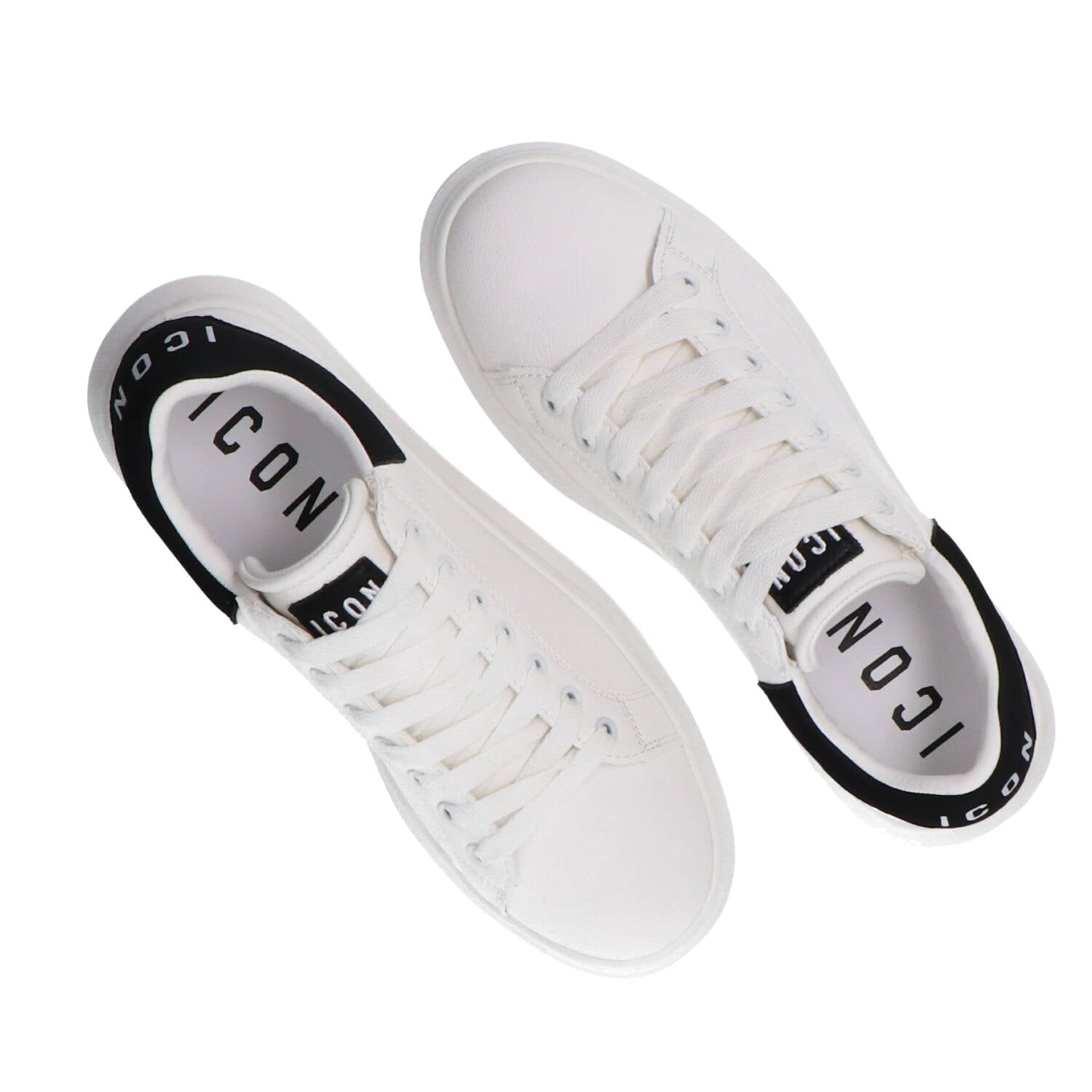 Sneakers Icon IC948108SDPE26