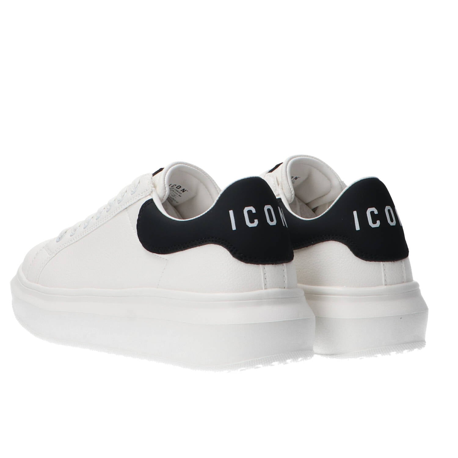 Sneakers Icon IC948108SDPE26