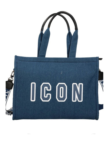 ICBS02A01 TAYLOR SHOPPER