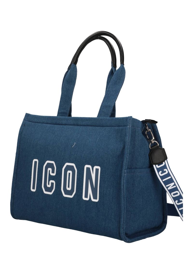 ICBS02A01 TAYLOR SHOPPER