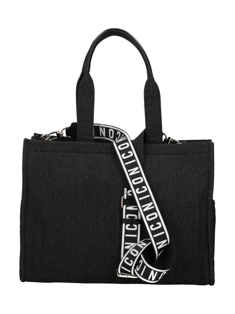 ICBS02A01 TAYLOR SHOPPER
