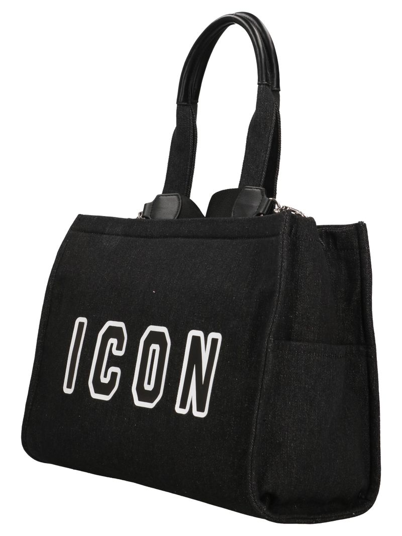 ICBS02A01 TAYLOR SHOPPER