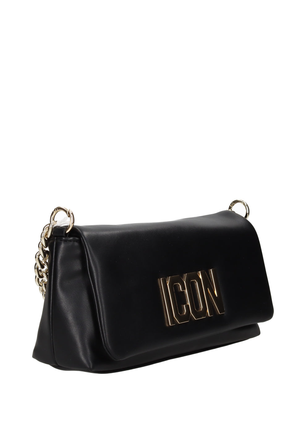 ICBS13A01 GRACE POCHETTE