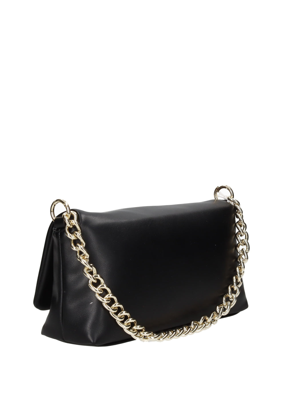 ICBS13A01 GRACE POCHETTE