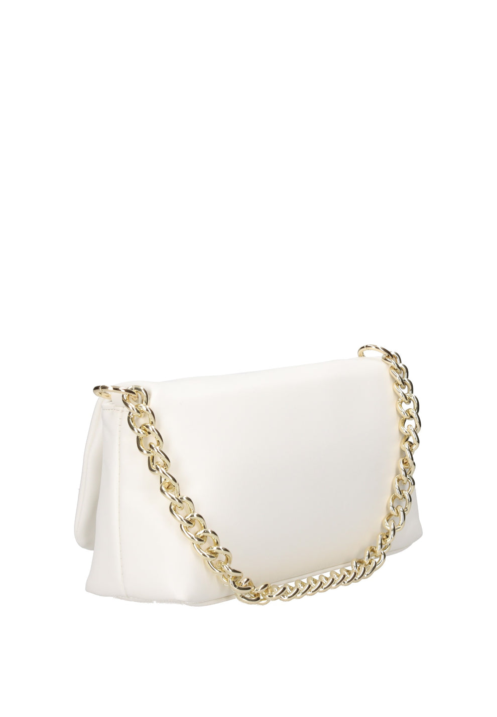 ICBS13A01 GRACE POCHETTE