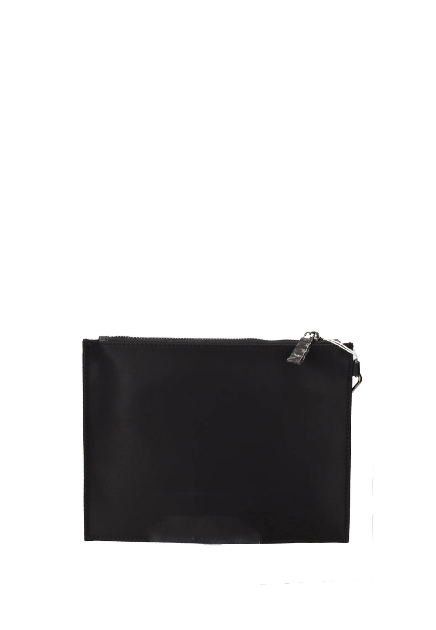 ICBU02A07 NICK BUNNY POCHETTE