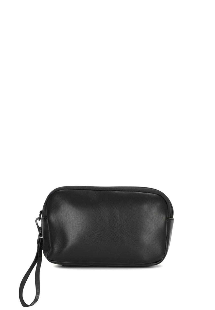 ICBY01A668 CALEB BEAUTY