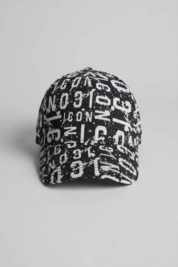 INB005 ALL-OVER
