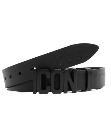 INCL05 LOGO BASICA