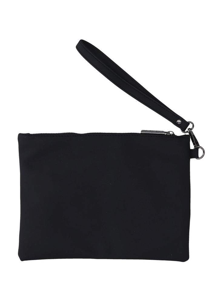INZ012 PLACCHETTA