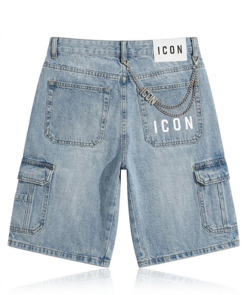 IUD037 DENIM TASCONI
